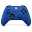 Геймпад Microsoft Xbox Wireless Controller Shock Blue (EP2-29940) - мініатюра 1