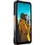 Смартфон Ulefone Armor 26 Ultra 12/512GB Black [120396] - мініатюра 3