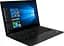 Ноутбук Lenovo ThinkPad X395 (20NL000GRT) Black (20NL000GRT) - мініатюра 3