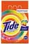 Стиральный порошок Tide Color 1.5 кг (81693092) - миниатюра 1