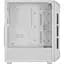 Корпус для ПК Gamdias AURA GC1 ELITE WH ARGB (4711514500608) - мініатюра 6