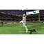 Ключ активации Microsoft MLB The Show 21 для Xbox One/Series - миниатюра 6