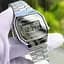 Годинник Casio A168WEM-7EF - мініатюра 6
