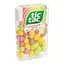 Драже Tic Tac Фруктовий мікс 18 г (921338) - мініатюра 2