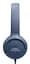 Навушники з мікрофоном JBL Tune 520C USB-C JBLT520CBLU Blue - мініатюра 3