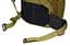 Дорожній рюкзак Thule Aion Travel Backpack 28L TATB128 Nutria (6808625) - мініатюра 5