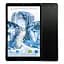 Планшет-телефон Hoozo MTPad116 LTE 2/32 4G Black - мініатюра 3