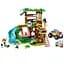 Конструктор LEGO Friends Уход за животными в заповеднике панд 243 детали (42648) - миниатюра 6