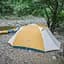 Намет Naturehike CNK2300ZP024 тримісний жовтий - мініатюра 3