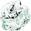 Montblanc Lady Emblem L'Eau 75 мл тестер туалетна вода - мініатюра 1