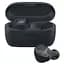 Навушники JABRA Elite Active 75t Titanium Black (100-99091005-60) - мініатюра 1