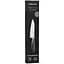 Ніж для шеф-кухаря Fiskars Titanium 16 см (1027296) - мініатюра 2