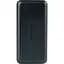 Повербанк XO Power Bank PB302 20000 mAh цвет черный 6920680831937 - миниатюра 1