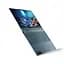 Ноутбук Lenovo Yoga 7 2-in-1 14AKP10 AI 7 350 50GHz,32GB LPDDR5x,1TB,Radeon,Windows 11 Професійна - мініатюра 10