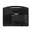 Ноутбук Panasonic Toughbook FZ-55, 14 inch 1366 x 768, Intel Core i5-1145G7 14 C/20 T, 3 GHz - 4.8 GHz, 24 MB cache, 35 W, 8 GB DDR4, 256 GB SSD, - миниатюра 2