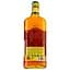 Уцінка. Віскі William Peel Blended Scotch Whisky 40% 1 л - мініатюра 2