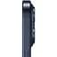 Смартфон Apple iPhone 15 Pro 1TB Blue Titanium [MTVG3] [92614] - мініатюра 4
