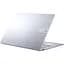 Ноутбук Acer Predator Helios 16 PH16-72-945F [NH.QNZAA.003] [119605] - мініатюра 7