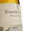 Вино Tenuta Casate Pinot Grigio Friuli Isonzo DOC, біле, сухе, 0,75 л - мініатюра 3