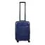 Валіза Lojel Alto S Midnight Blue (Lj-CF1793S_BLU) - мініатюра 2