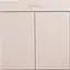 Умный выключатель Aqara H1M MARS-Tech Pink (ZNQBKG25LM) [107873] - миниатюра 1