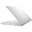 Ноутбук Dell XPS 16 9640 [XPS9640-9158SLV-PUS] [128002] - мініатюра 6