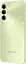 Смартфон Samsung Galaxy A05s 4/64Gb Light Green (SM-A057GLGUEUC) - мініатюра 5