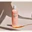 Молочко для тела Byphasse Skin-Tone Unifier Milk Wheat Extract с экстрактом пшеницы 500 мл - миниатюра 3