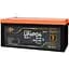 Аккумулятор LogicPower LiFePO4 76.8V [76.8V/50Ah/3840Wh] [38436] [151994] - миниатюра 3