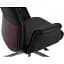 Офисное кресло GT Racer (B-2119 Black) - миниатюра 8