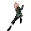 Фигурка Bandai Spirits Sakura Haruno Naruto Shippuuden  Харуно Сакура Наруто Шиппуден 14 см BS VS SH NS 14 - миниатюра 3