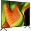 LG Телевізор 55" OLED 4K 120Hz Smart WebOS Black - мініатюра 3