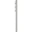 Смартфон Samsung Galaxy S24 Ultra 12/512GB Titanium Gray (SM-S928BZTH) - мініатюра 8