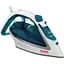 Утюг Tefal FV5718E0 - миниатюра 1