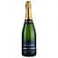 Шампанське Champagne Gardet Pol Gardere, біле, брют, 0,75 л - мініатюра 1