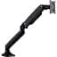Настольное крепление для монитора Gembird MA-DA1-03 17-35` Black [107977] - миниатюра 3
