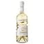 vyno-bolgrad-chardonnay-95-14-075-715636