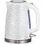 Електрочайник Russell Hobbs 26381-70 - мініатюра 1