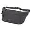 Поясная сумка Exped Travel Belt Pouch (2023) Черный - миниатюра 1