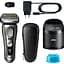 Електробритва Braun Series 9 Pro 9465cc [97323] - мініатюра 3