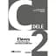 Preparación al DELE C2 Claves Nueva edición - мініатюра 1