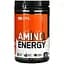 Амінокислотний комплекс Optimum Nutrition Essential Amino Energy Orange Cooler 270 г - мініатюра 1