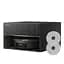 Робот-пылесос Dreame X50 Master RLX86CE-1 Black - миниатюра 1