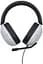 Гарнітура ігрова Over-ear INZONE H3 3.5 mini-jack, Mic Sony teh0013143 - мініатюра 6
