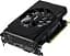 Відеокарта Palit GeForce RTX 3050 StormX 6Gb GDDR6 - мініатюра 4