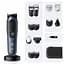 Тример Braun Series 7 AIO 7580 (80789909) - мініатюра 6