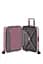 Чемодан American Tourister DASHPOP LILAS PINK 55x40x20(23) 55 см MG5*81001 - миниатюра 2