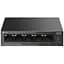 Коммутатор LS105GP 5xGE (4xPoE), 65 Вт TP-Link teh0018257 - миниатюра 1