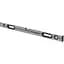 Уровень Stanley FatMax Xtreme 90 см (0-43-636) - миниатюра 1