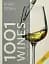 1001 Wines You Must Try Before You Die - мініатюра 1